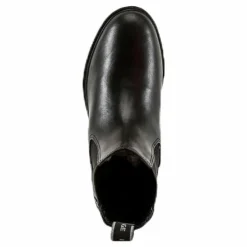 Equipage Bari Jodhpurs Junior Black*Barn Hästsport|Boots