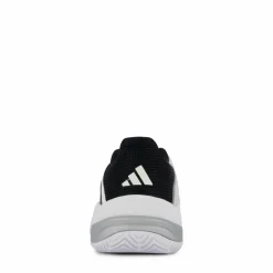 adidas Tennis Barricade 13 M White* Racketsporter|Träningsskor