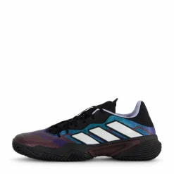 adidas Tennis Barricade M Multi* Racketsporter|Träningsskor