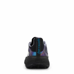 adidas Tennis Barricade M Multi* Racketsporter|Träningsskor