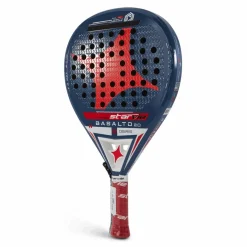 Starvie Basalto Osiris Pro 2.0* Racket Och Bollar|Racketsporter