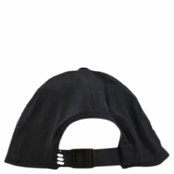 adidas Tennis Baseball 3 Stripes Cap /vit* Racketsporter