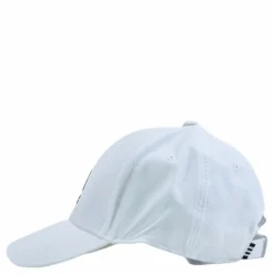 adidas Tennis Baseball Cap Lightweight 000/white* Racketsporter