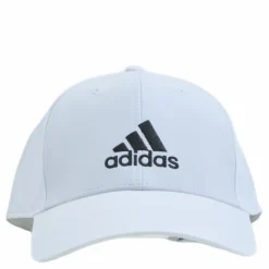adidas Tennis Baseball Cap Lightweight 000/white* Racketsporter
