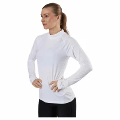 Puma Golf Baselayer White* Golf|Tröjor