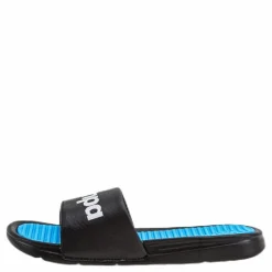 Kempa Bathing Sandal Blue/Black* Inomhussporter