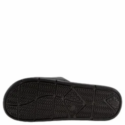 Kempa Bathing Sandal Blue/Black* Inomhussporter