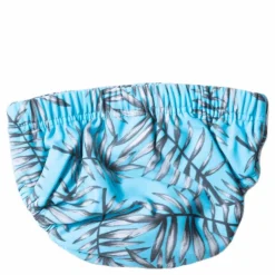 Lindberg Bay Swim Diaper Blue*Barn Simning|Badkläder
