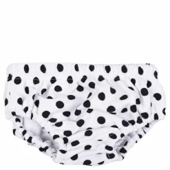Lindberg Bay Swim Diaper White*Barn Simning|Badkläder