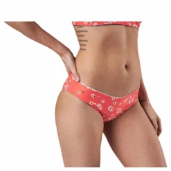 Rip Curl Beach Nomadic Revo Good Pant Patterned* Simning|Badkläder