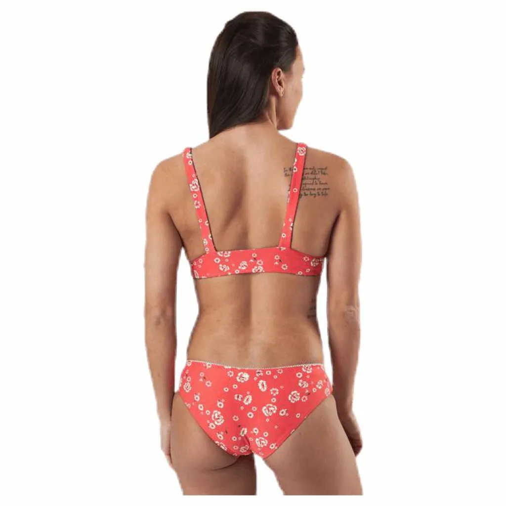 Rip Curl Beach Nomadic Revo Halter Patterned* Simning|Badkläder