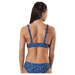 Rip Curl Beach Nomadic Revo Halter Patterned* Simning|Badkläder