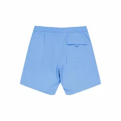 Champion Beachshorts Azure Blue* Simning|Badkläder