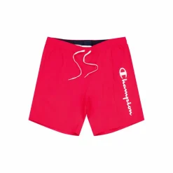 Champion Beachshorts Lollipoop* Simning|Badkläder