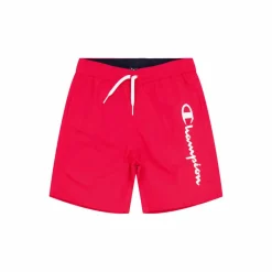 Champion Beachshorts Lollipoop*Barn Simning|Badkläder