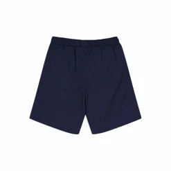 Champion Beachshorts Sky Captain A*Barn Simning|Badkläder