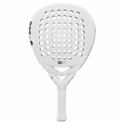 Wilson Bela Lt V2* Racket Och Bollar|Racketsporter