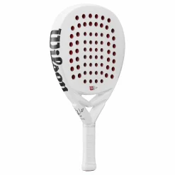 Wilson Bela Lt V2* Racket Och Bollar|Racketsporter