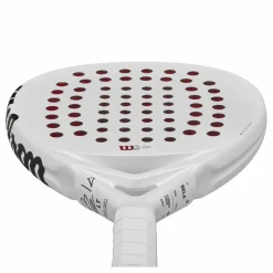 Wilson Bela Lt V2* Racket Och Bollar|Racketsporter