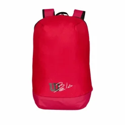 Wilson Bela Padel Backpack Red* Racketsporter