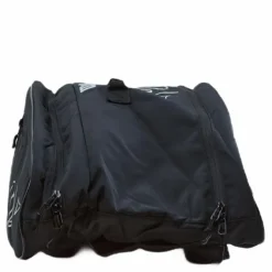 Wilson Bela Super Tour Bag Padel Black* Racketsporter