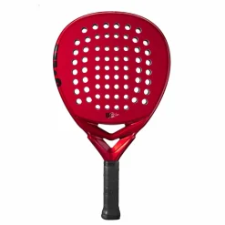 Wilson Bela Team V2* Racketsporter|Racket Och Bollar