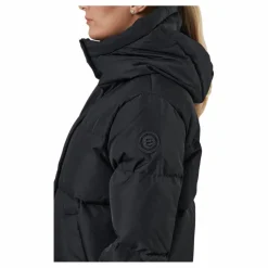 8848 Altitude Biella 2,0 W Coat Black* Alpint|Jackor