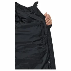 8848 Altitude Biella 2,0 W Coat Black* Alpint|Jackor