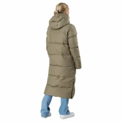 8848 Altitude Biella 2.0  W Coat Fallen Rock* Alpint|Jackor
