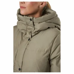 8848 Altitude Biella 2.0  W Coat Fallen Rock* Alpint|Jackor