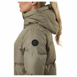 8848 Altitude Biella 2.0  W Coat Fallen Rock* Alpint|Jackor