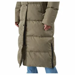 8848 Altitude Biella 2.0  W Coat Fallen Rock* Alpint|Jackor