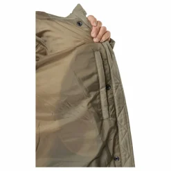 8848 Altitude Biella 2.0  W Coat Fallen Rock* Alpint|Jackor