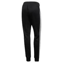 adidas Big Badge of Sport Track Suit Black* Fotboll|Tröjor