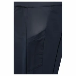 adidas Big Logo Sport Tights Black / Black / White* Träning|Tights