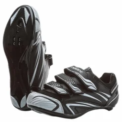 Newline Bike Fitness Shoe Black* Cykling|Träningsskor