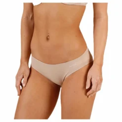 Calvin Klein Bikini* Simning|Badkläder