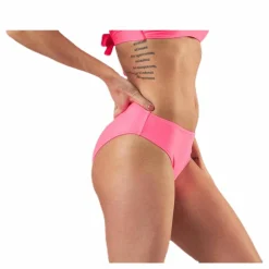 Champion Bikini Bottom Pink* Simning|Badkläder