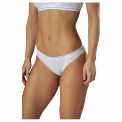 Calvin Klein Bikini Brief 3-Pack Patterned* Simning|Badkläder
