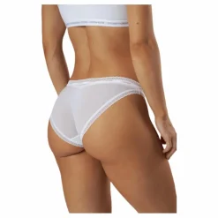 Calvin Klein Bikini Brief 3-Pack Patterned* Simning|Badkläder