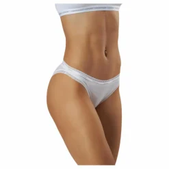 Calvin Klein Bikini Brief 3-Pack Patterned* Simning|Badkläder