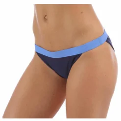 Röhnisch Bikini Briefs Blue* Simning|Badkläder
