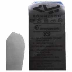 Röhnisch Bikini Briefs Blue* Simning|Badkläder