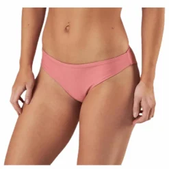 Röhnisch Bikini Briefs Pink* Simning|Badkläder