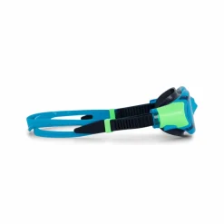 Speedo Biofuse 2.0 Junior Blue/green* Simning|Glasögon Och Goggles