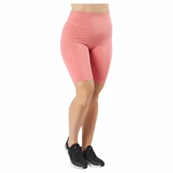 BLACC Recy Biker Mauveglow* Tights|Träning