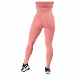 BLACC Recy Tights Mauveglow* Tights|Träning