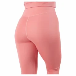 BLACC Recy Tights Mauveglow* Tights|Träning