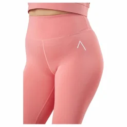 BLACC Recy Tights Mauveglow* Tights|Träning