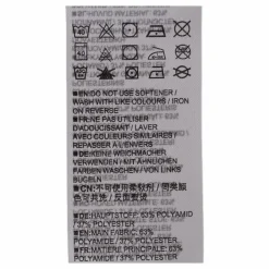 Odlo Blackcomb Light SS Pink/Grey* Underställ|Löpning